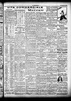 giornale/CFI0358674/1906/Gennaio/96
