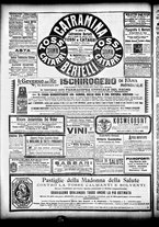 giornale/CFI0358674/1906/Gennaio/97