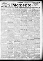 giornale/CFI0358674/1906/Giugno/1