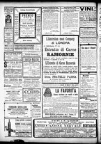 giornale/CFI0358674/1906/Giugno/10