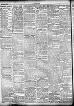 giornale/CFI0358674/1906/Giugno/100