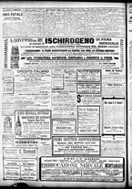 giornale/CFI0358674/1906/Giugno/102