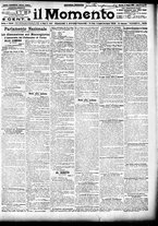 giornale/CFI0358674/1906/Giugno/103