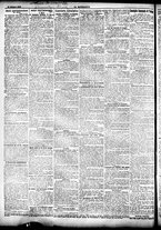 giornale/CFI0358674/1906/Giugno/104