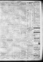 giornale/CFI0358674/1906/Giugno/105