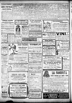 giornale/CFI0358674/1906/Giugno/106