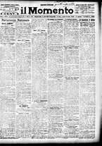 giornale/CFI0358674/1906/Giugno/107