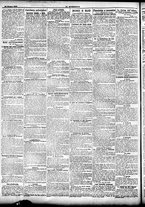 giornale/CFI0358674/1906/Giugno/108