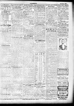 giornale/CFI0358674/1906/Giugno/109