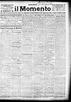giornale/CFI0358674/1906/Giugno/11