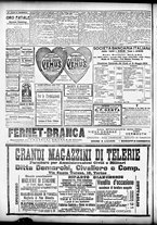 giornale/CFI0358674/1906/Giugno/110