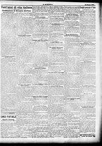 giornale/CFI0358674/1906/Giugno/113
