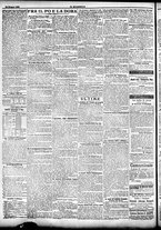 giornale/CFI0358674/1906/Giugno/114