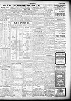 giornale/CFI0358674/1906/Giugno/115