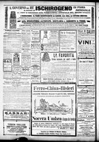 giornale/CFI0358674/1906/Giugno/116