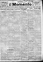 giornale/CFI0358674/1906/Giugno/117
