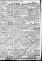 giornale/CFI0358674/1906/Giugno/118
