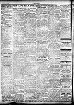 giornale/CFI0358674/1906/Giugno/120