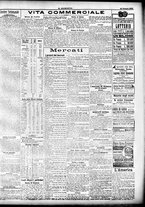 giornale/CFI0358674/1906/Giugno/121