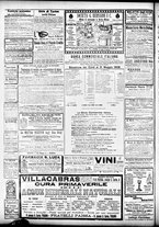 giornale/CFI0358674/1906/Giugno/122