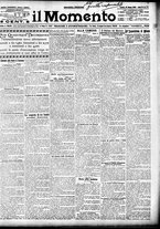 giornale/CFI0358674/1906/Giugno/123