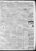 giornale/CFI0358674/1906/Giugno/125