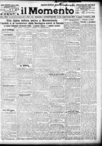 giornale/CFI0358674/1906/Giugno/127