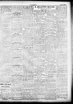 giornale/CFI0358674/1906/Giugno/13