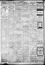 giornale/CFI0358674/1906/Giugno/130