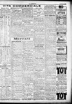 giornale/CFI0358674/1906/Giugno/131