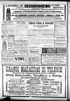 giornale/CFI0358674/1906/Giugno/132