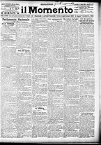 giornale/CFI0358674/1906/Giugno/133
