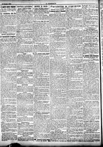 giornale/CFI0358674/1906/Giugno/134