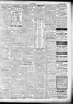 giornale/CFI0358674/1906/Giugno/135