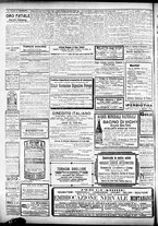 giornale/CFI0358674/1906/Giugno/136