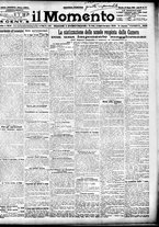 giornale/CFI0358674/1906/Giugno/137