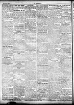 giornale/CFI0358674/1906/Giugno/138
