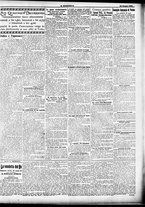 giornale/CFI0358674/1906/Giugno/139