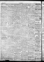 giornale/CFI0358674/1906/Giugno/14
