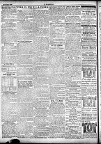 giornale/CFI0358674/1906/Giugno/140