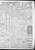 giornale/CFI0358674/1906/Giugno/141
