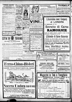 giornale/CFI0358674/1906/Giugno/142