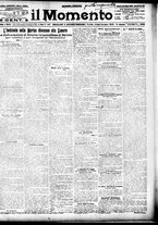 giornale/CFI0358674/1906/Giugno/143