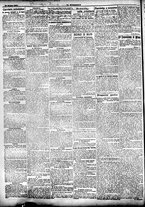 giornale/CFI0358674/1906/Giugno/144