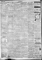 giornale/CFI0358674/1906/Giugno/146