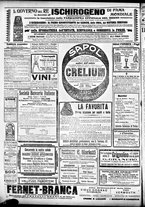 giornale/CFI0358674/1906/Giugno/148