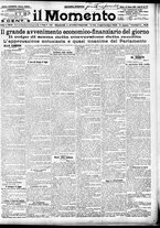 giornale/CFI0358674/1906/Giugno/149