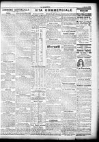 giornale/CFI0358674/1906/Giugno/15