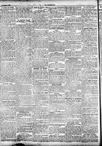 giornale/CFI0358674/1906/Giugno/150