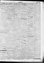 giornale/CFI0358674/1906/Giugno/151